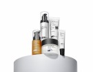TILBUD!! PCA Skin Hydrabright 50 ml (datovare utgår oktober 25) thumbnail