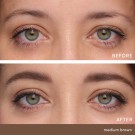 JANE IREDALE PureBrow® Brow Gel thumbnail