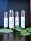 Lova Skin Instant Moisturizer 50 ml  thumbnail