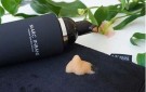 MARC INBANE Tanning Mousse 150ml  thumbnail