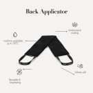 MARC INBANE Marc Inbane Back Applicator  thumbnail