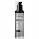 PCA Skin ExLinea Pro Peptide Serum  thumbnail