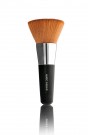 MARC INBANE Kabuki Brush thumbnail