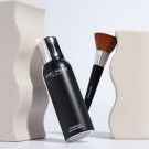 MARC INBANE Hyaluronic Self Tan Spray 100 ml + Gratis sminkeveske thumbnail