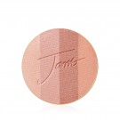 Peaches & Cream thumbnail