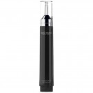 MARC INBANE Perle de Soleil Tanning Drops 15 ml  thumbnail