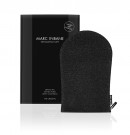  Marc Inbane Exfoliating Mitt thumbnail