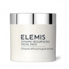 ELEMIS Dynamic Resurfacing Facial Pads 60 pk thumbnail