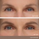 JANE IREDALE PureBrow™ Precision Pencil thumbnail