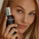 MARC INBANE Hyaluronic Self Tan Spray 100 ml  thumbnail