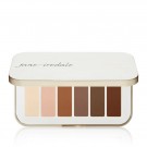 JANE IREDALE PurePressed® Eye Shadow Palette thumbnail