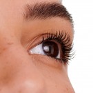 JANE IREDALE Beyond Lash® Volumizing Mascara thumbnail