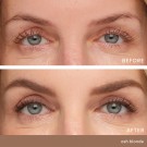 JANE IREDALE PureBrow™ Precision Pencil thumbnail