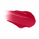 Berry Red thumbnail