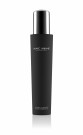 MARC INBANE Tanning Mousse 150ml  thumbnail