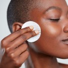 ELEMIS Dynamic Resurfacing Facial Pads 60 pk thumbnail