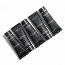 MARC INBANE Creme Solaire SPF30 Bronze 50ml + Gratis sminkeveske thumbnail