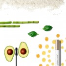 JANE IREDALE Beyond Lash® Volumizing Mascara thumbnail