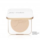JANE IREDALE  Purepressed® Base Mineral Foundation Refill SPF20  thumbnail