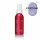 JANE IREDALE POMMISST™ Hydration Spray 