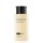 PCA Skin Hydrating Toner 205ml