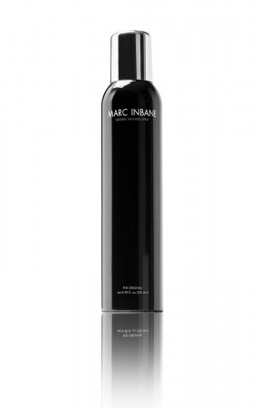 MARC INBANE Tanning Spray 175 ml + Gratis sminkeveske