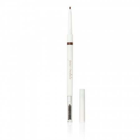 JANE IREDALE PureBrow™ Precision Pencil