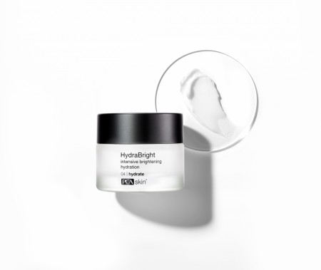 TILBUD!! PCA Skin Hydrabright 50 ml (datovare utgår oktober 25)