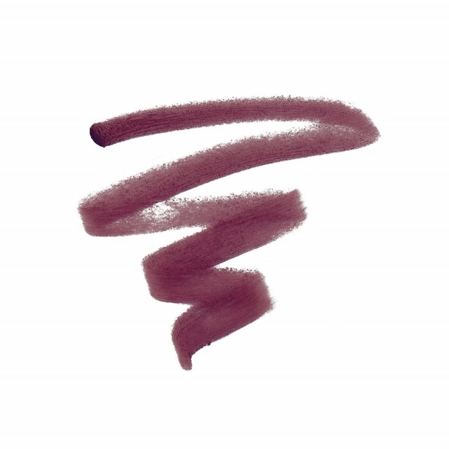 Berry 