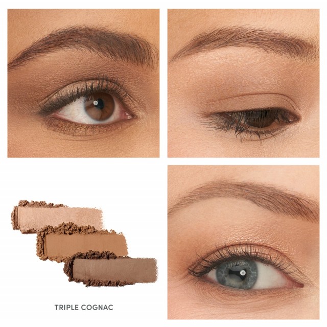 Triple Cognac
