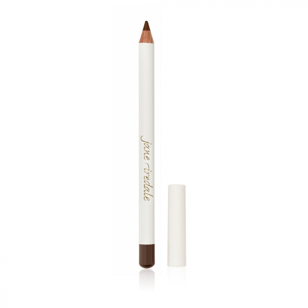 Basic Brown